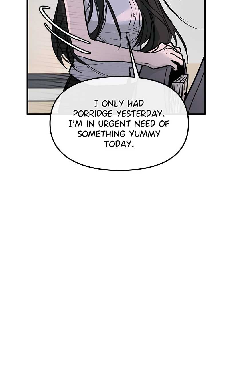 Back to Chanbi - Chapter 4 Page 105