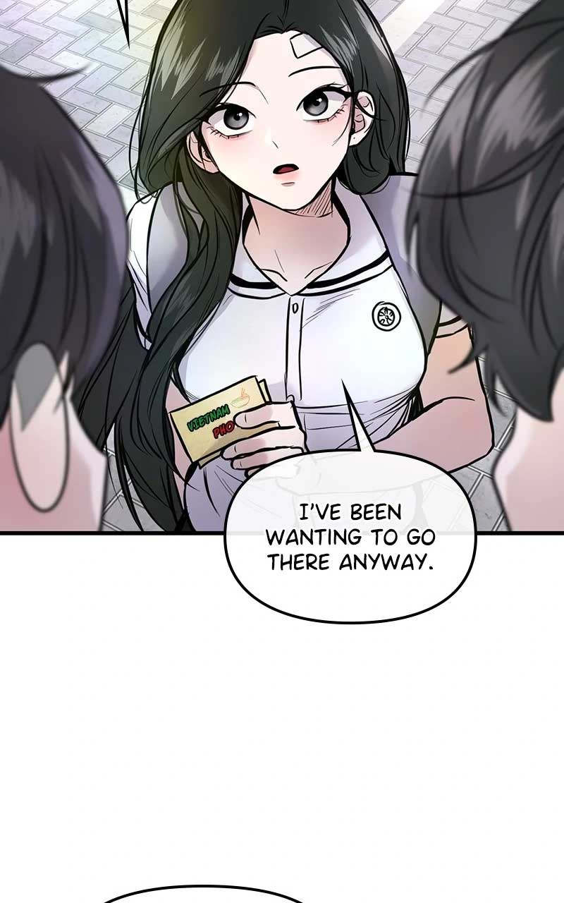 Back to Chanbi - Chapter 4 Page 117