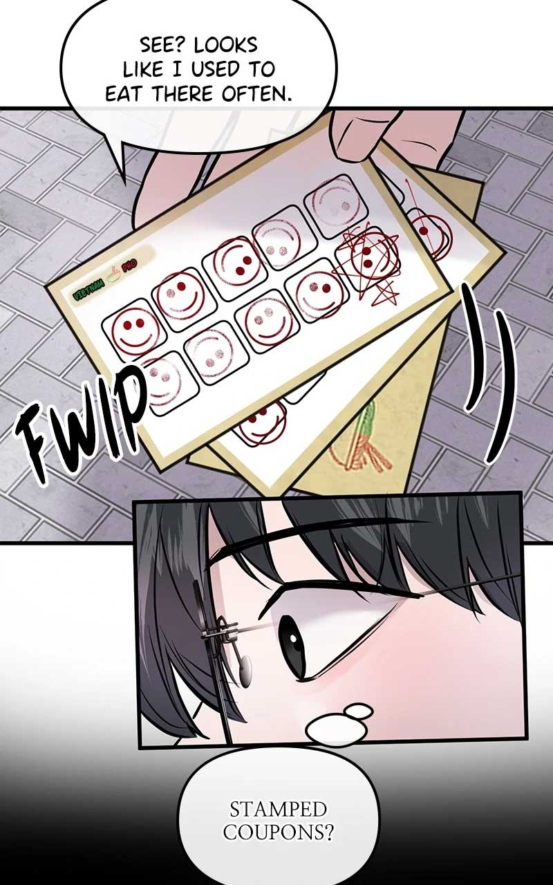 Back to Chanbi - Chapter 4 Page 118