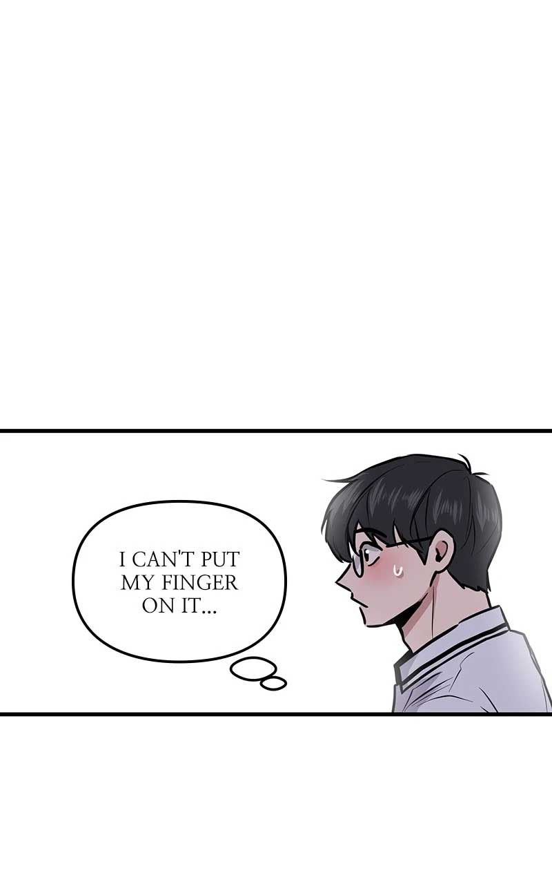 Back to Chanbi - Chapter 4 Page 129