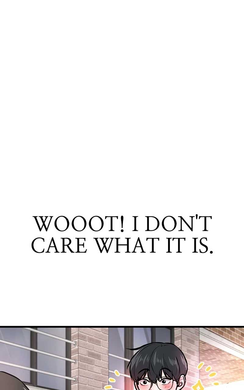 Back to Chanbi - Chapter 4 Page 131