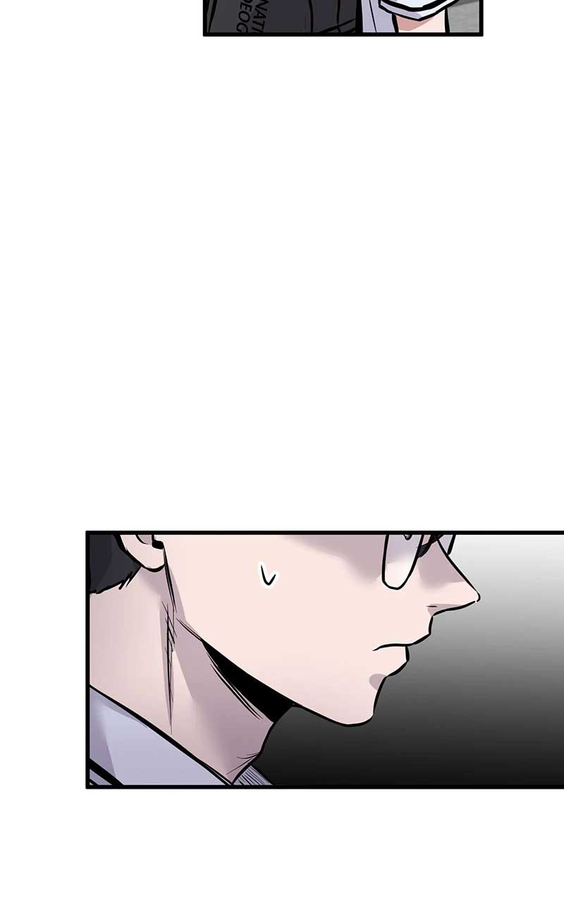 Back to Chanbi - Chapter 4 Page 14