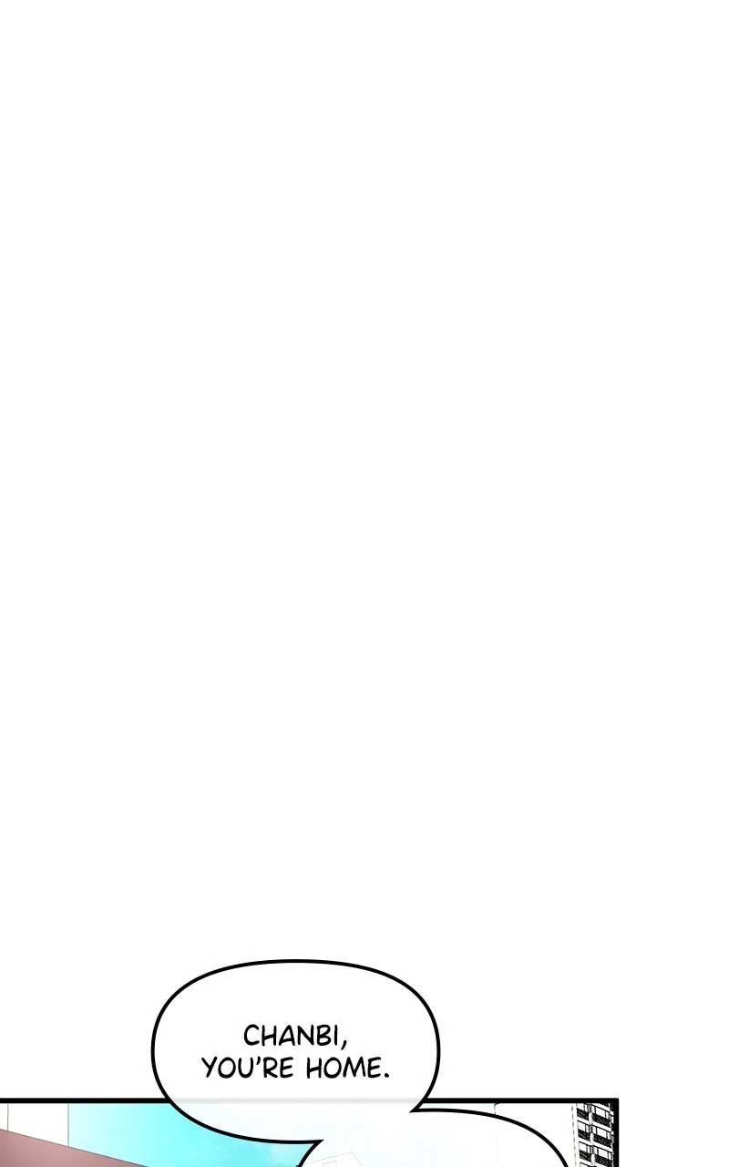 Back to Chanbi - Chapter 4 Page 18