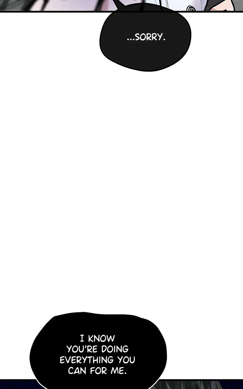 Back to Chanbi - Chapter 4 Page 23