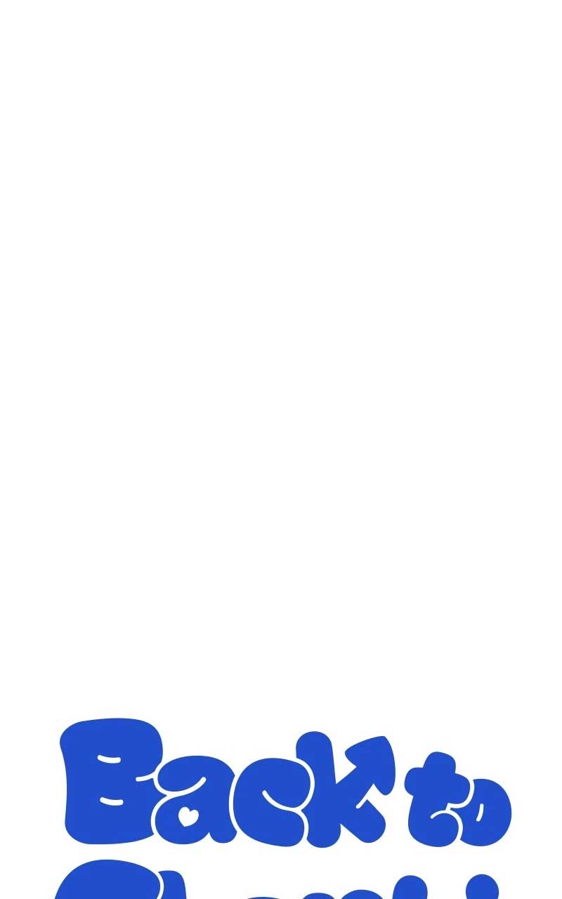 Back to Chanbi - Chapter 4 Page 31