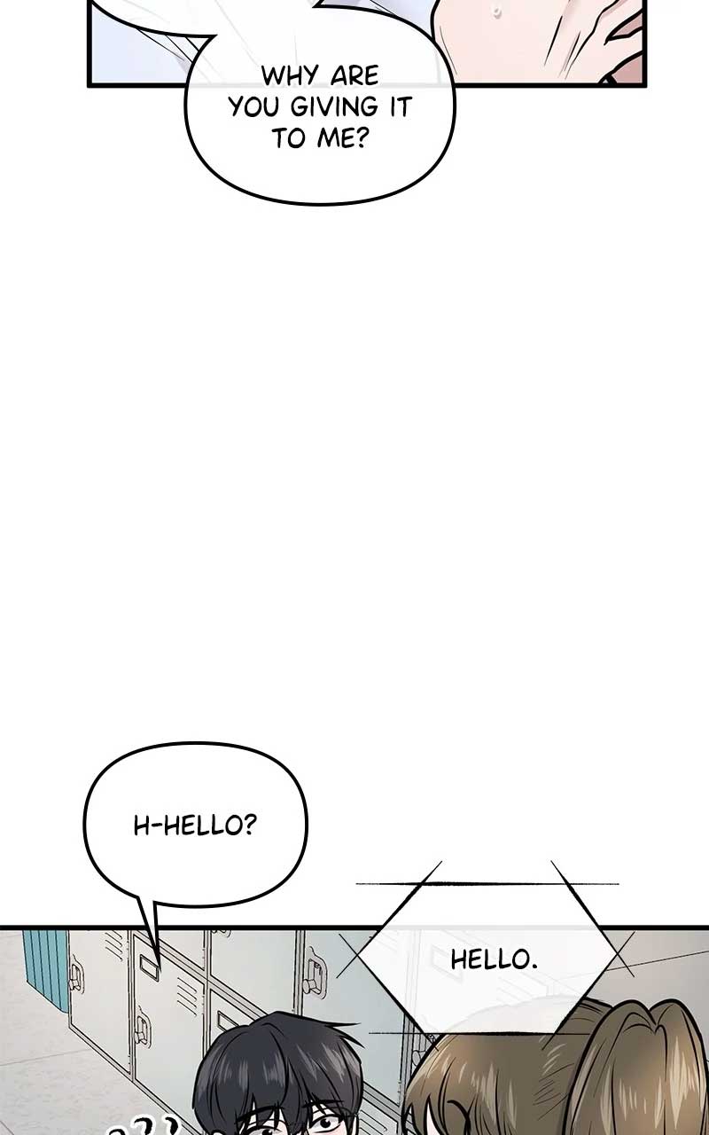 Back to Chanbi - Chapter 4 Page 48