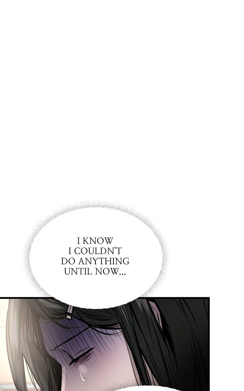 Back to Chanbi - Chapter 4 Page 5