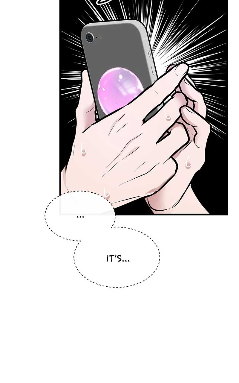 Back to Chanbi - Chapter 4 Page 50