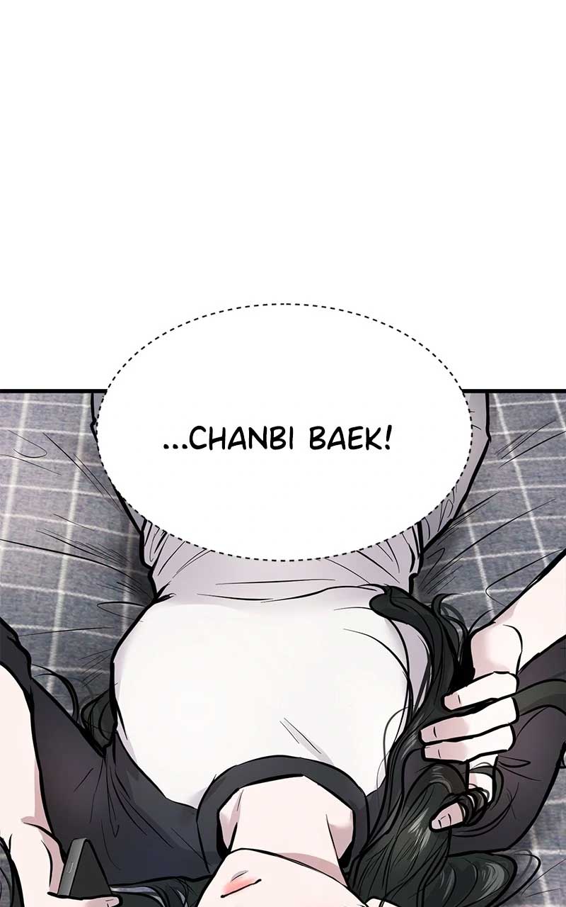 Back to Chanbi - Chapter 4 Page 51