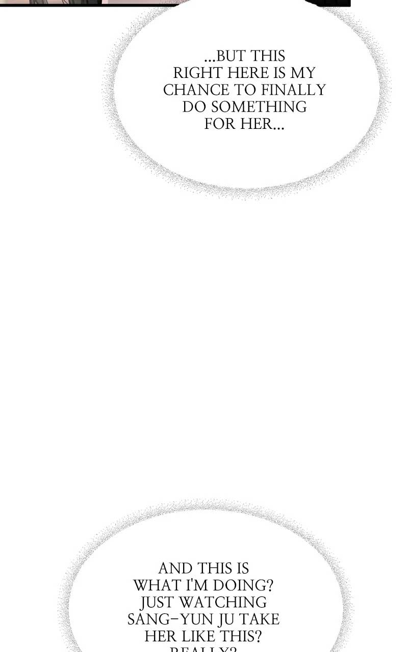 Back to Chanbi - Chapter 4 Page 6