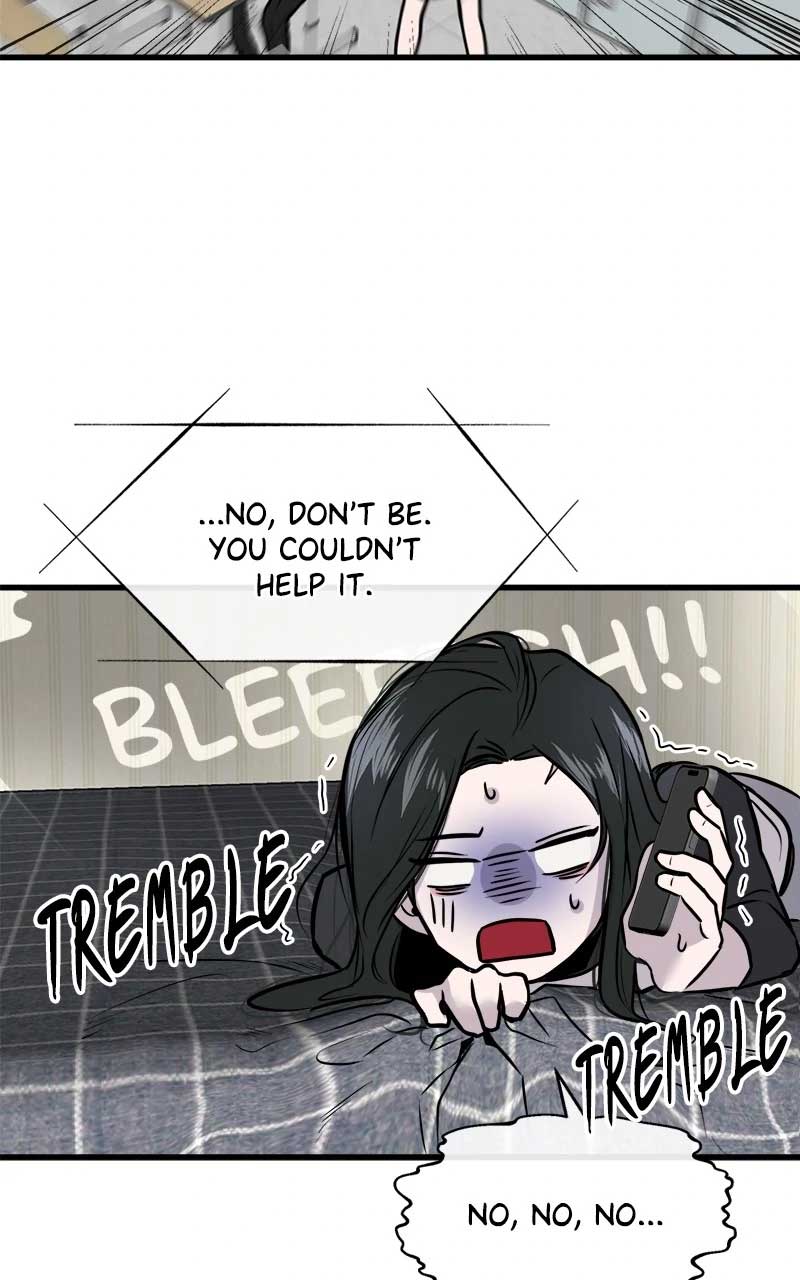 Back to Chanbi - Chapter 4 Page 62