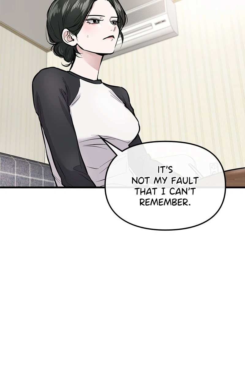 Back to Chanbi - Chapter 4 Page 75