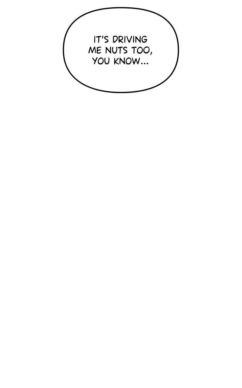 Back to Chanbi - Chapter 4 Page 76