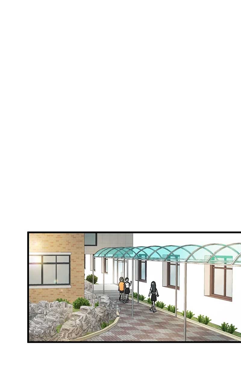 Back to Chanbi - Chapter 4 Page 77