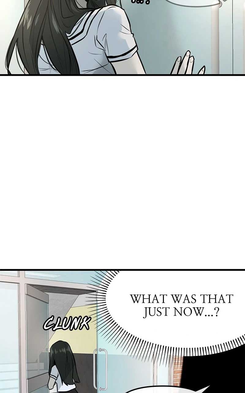 Back to Chanbi - Chapter 4 Page 83