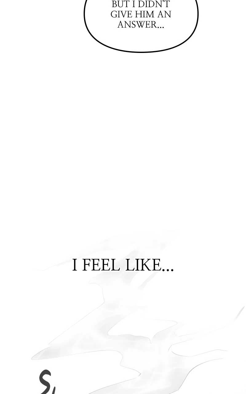 Back to Chanbi - Chapter 4 Page 93