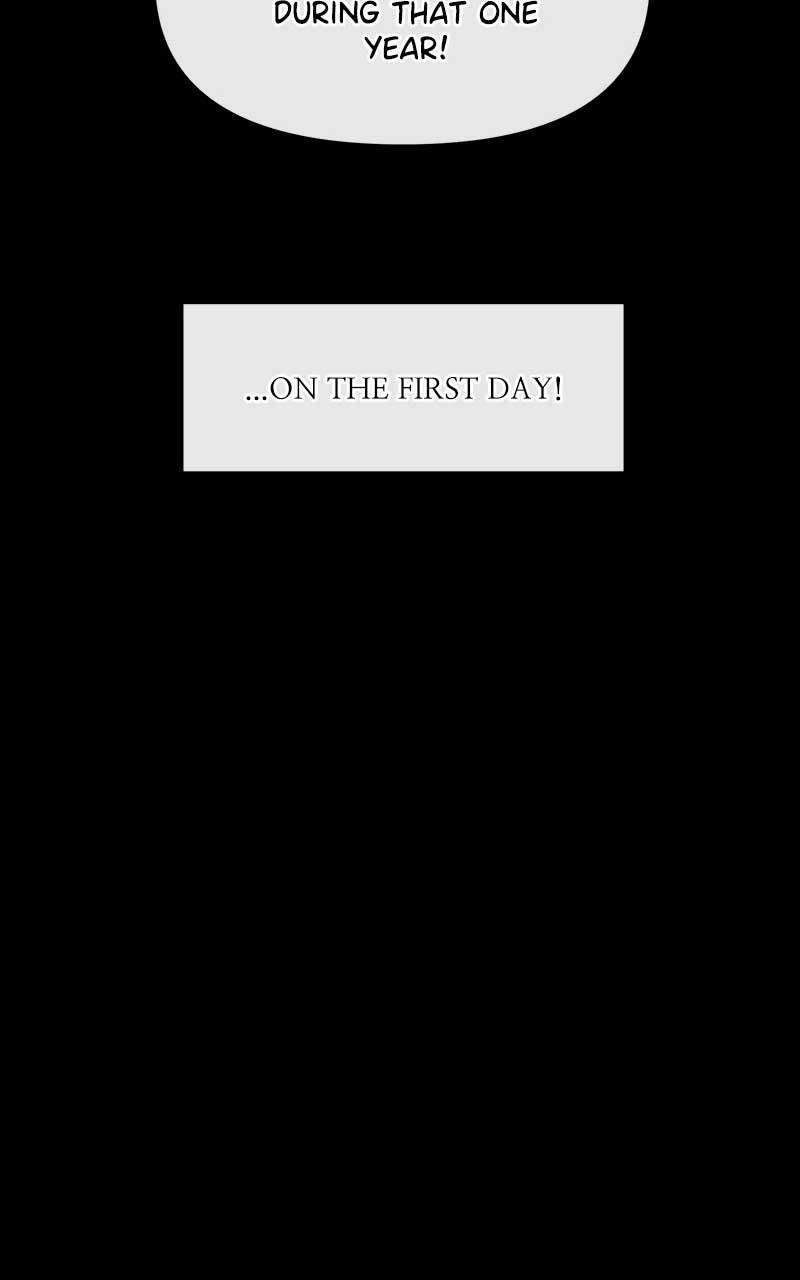 Back to Chanbi - Chapter 4 Page 97