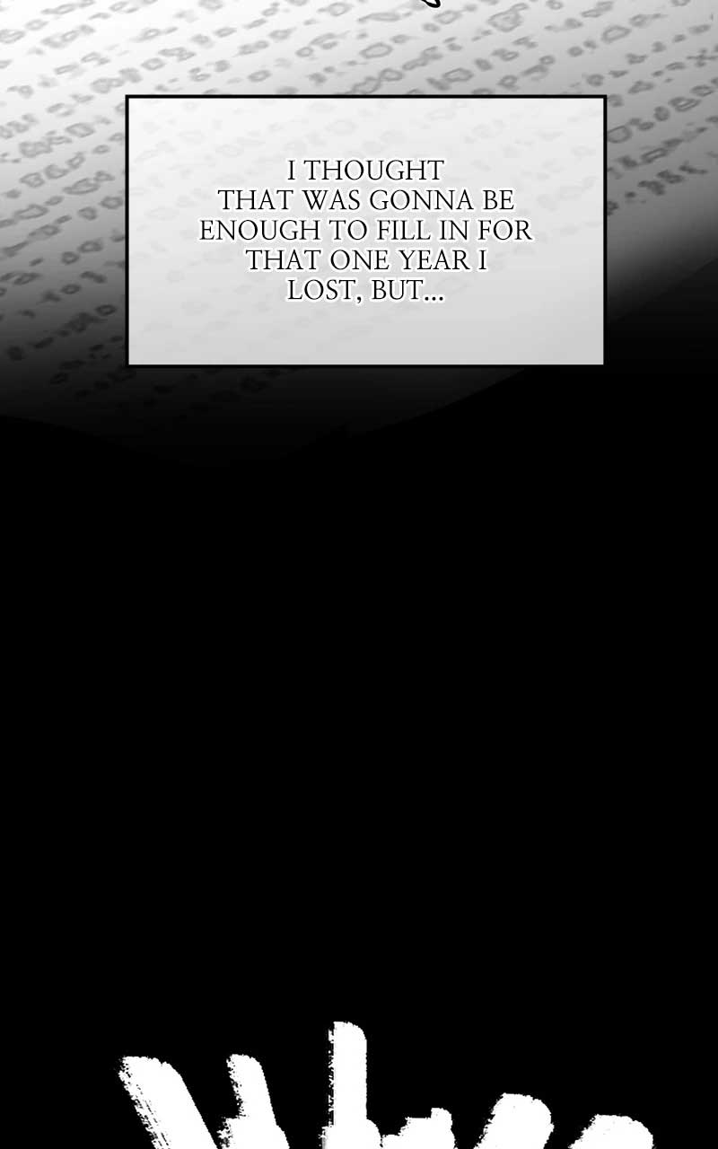 Back to Chanbi - Chapter 4 Page 99