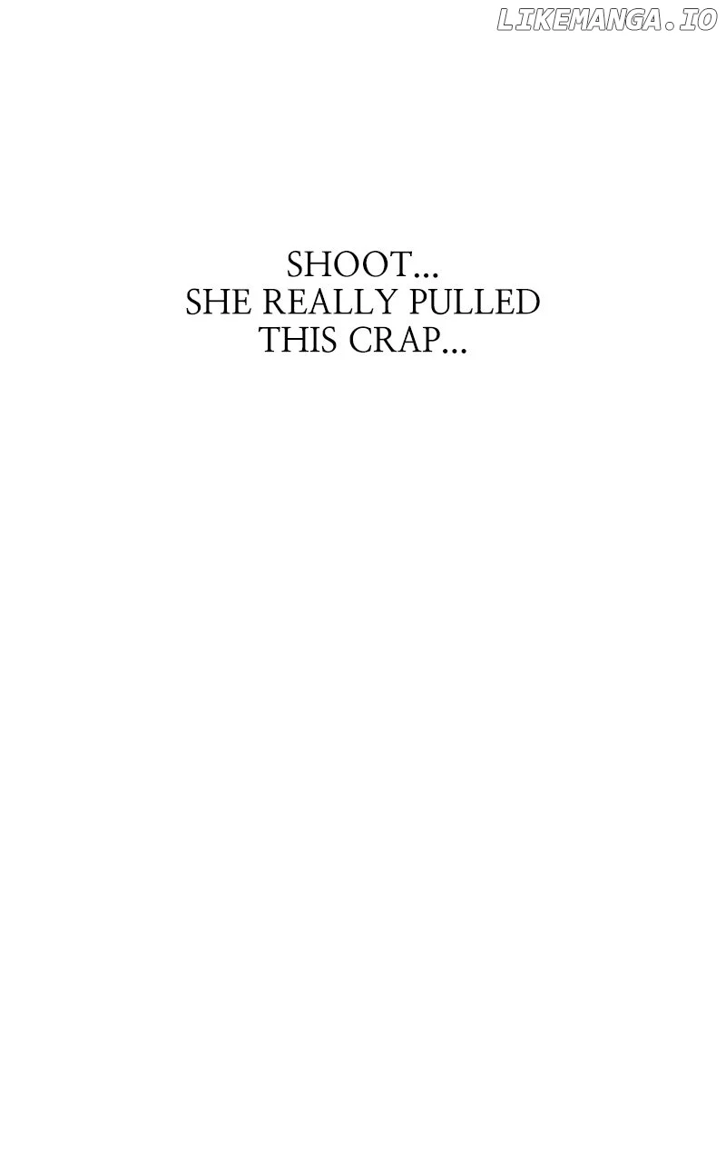 Back to Chanbi - Chapter 40 Page 13