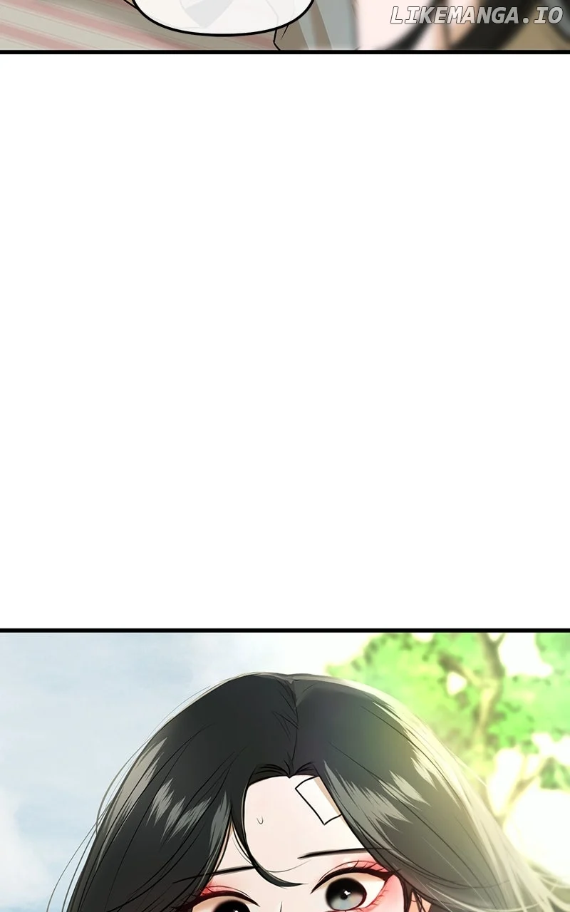 Back to Chanbi - Chapter 40 Page 37