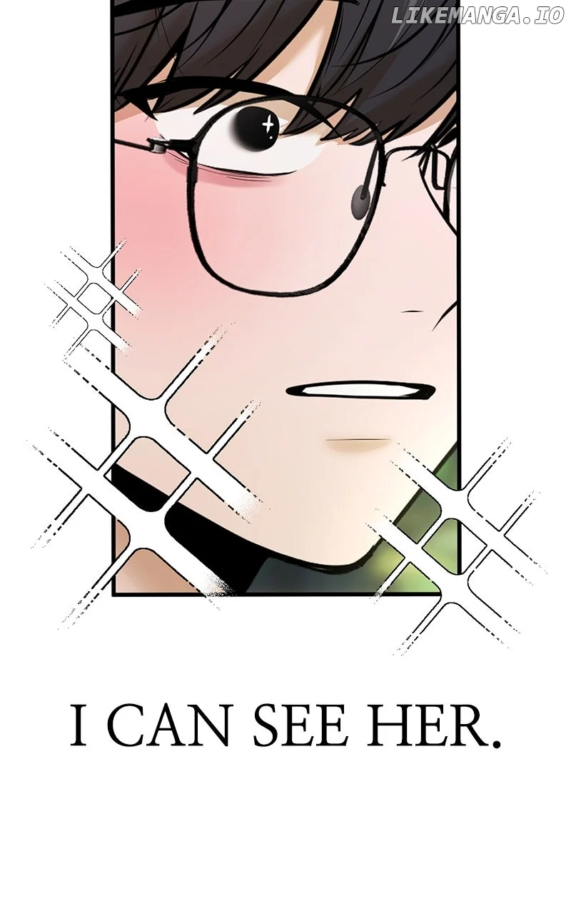 Back to Chanbi - Chapter 40 Page 82