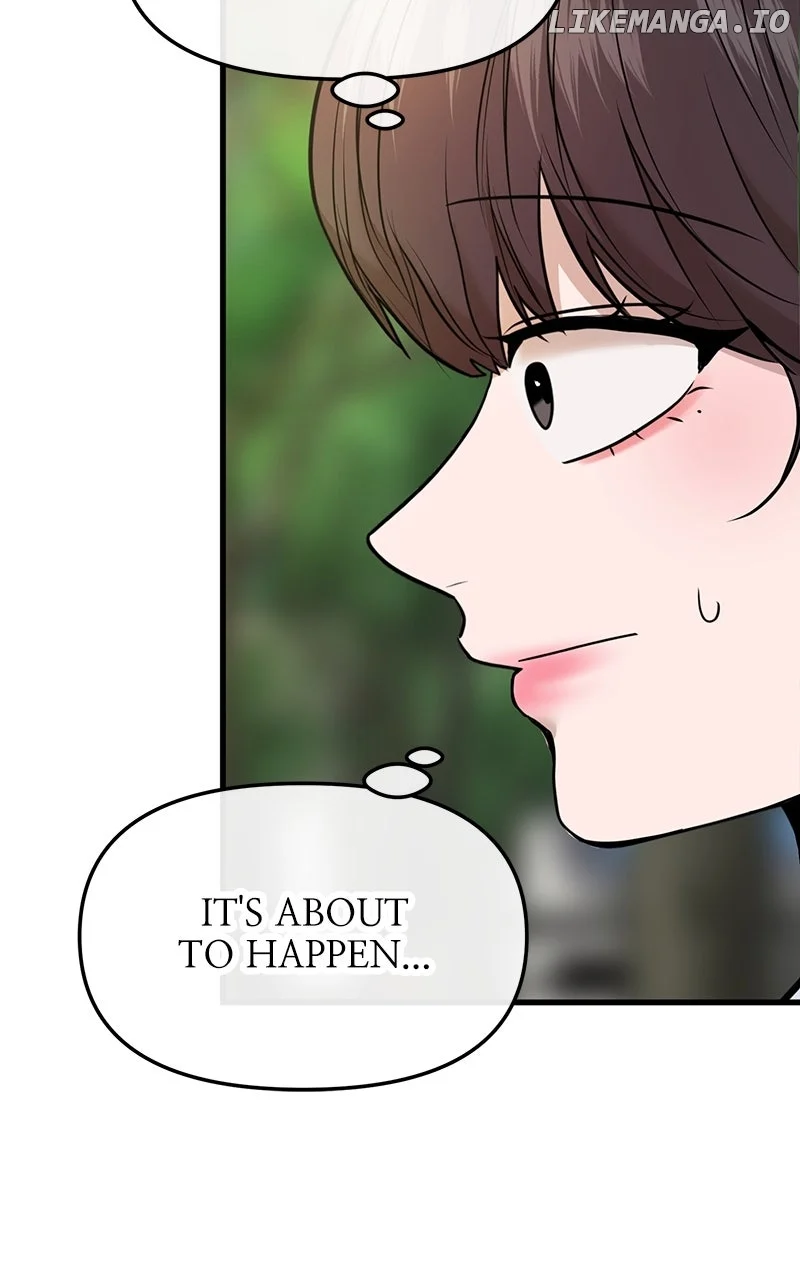 Back to Chanbi - Chapter 40 Page 85