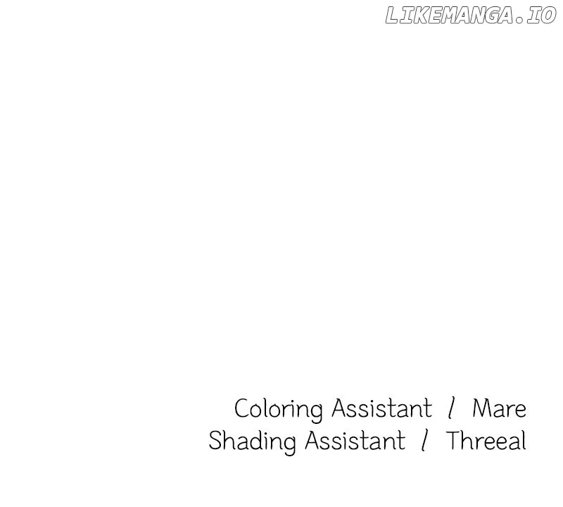 Back to Chanbi - Chapter 40 Page 91