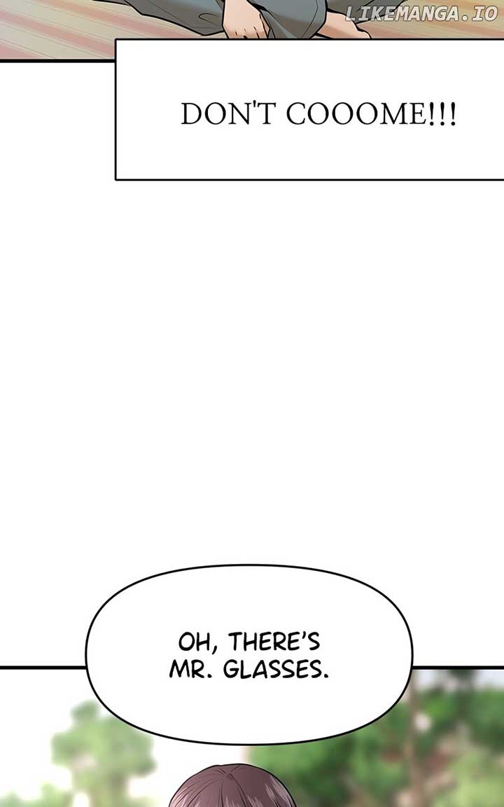 Back to Chanbi - Chapter 41 Page 3