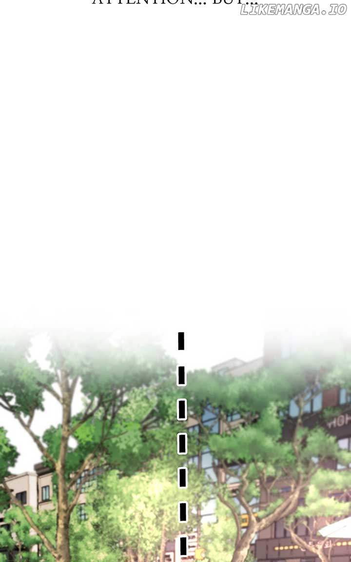 Back to Chanbi - Chapter 41 Page 47