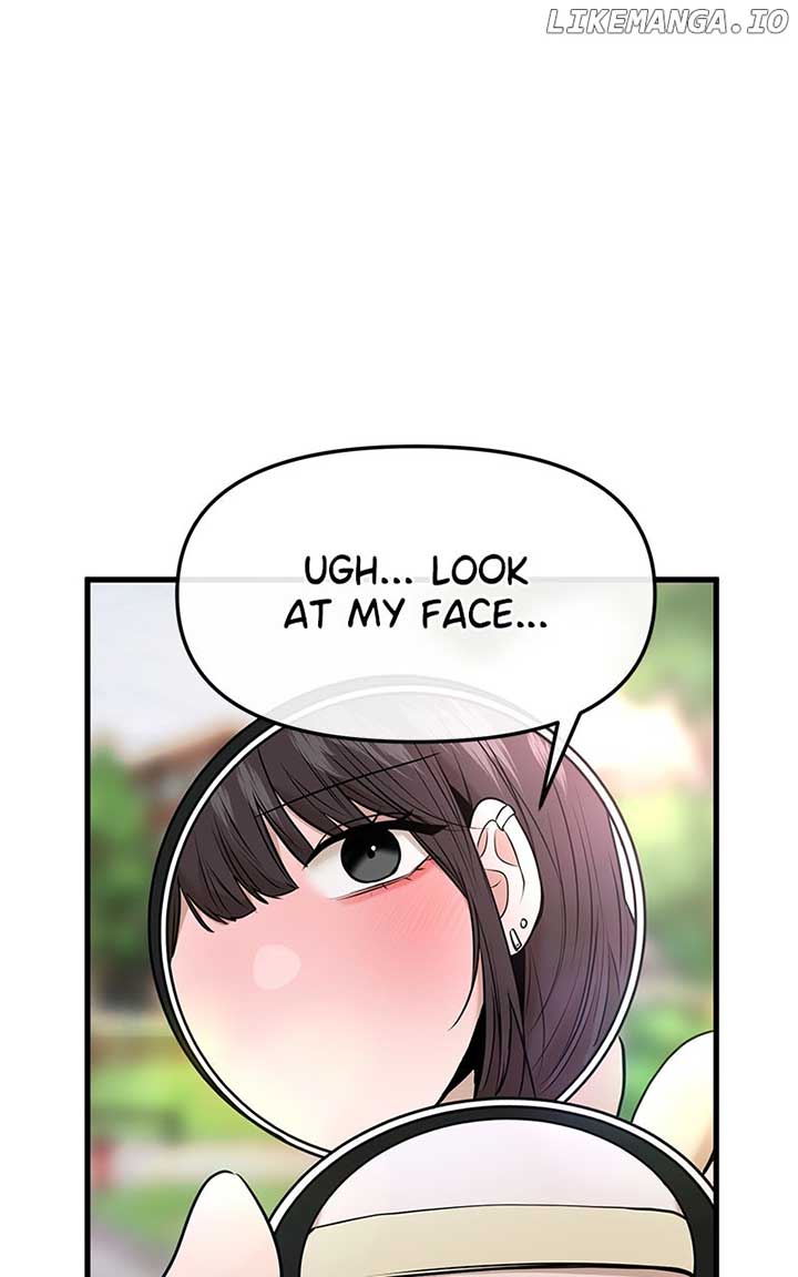 Back to Chanbi - Chapter 41 Page 59