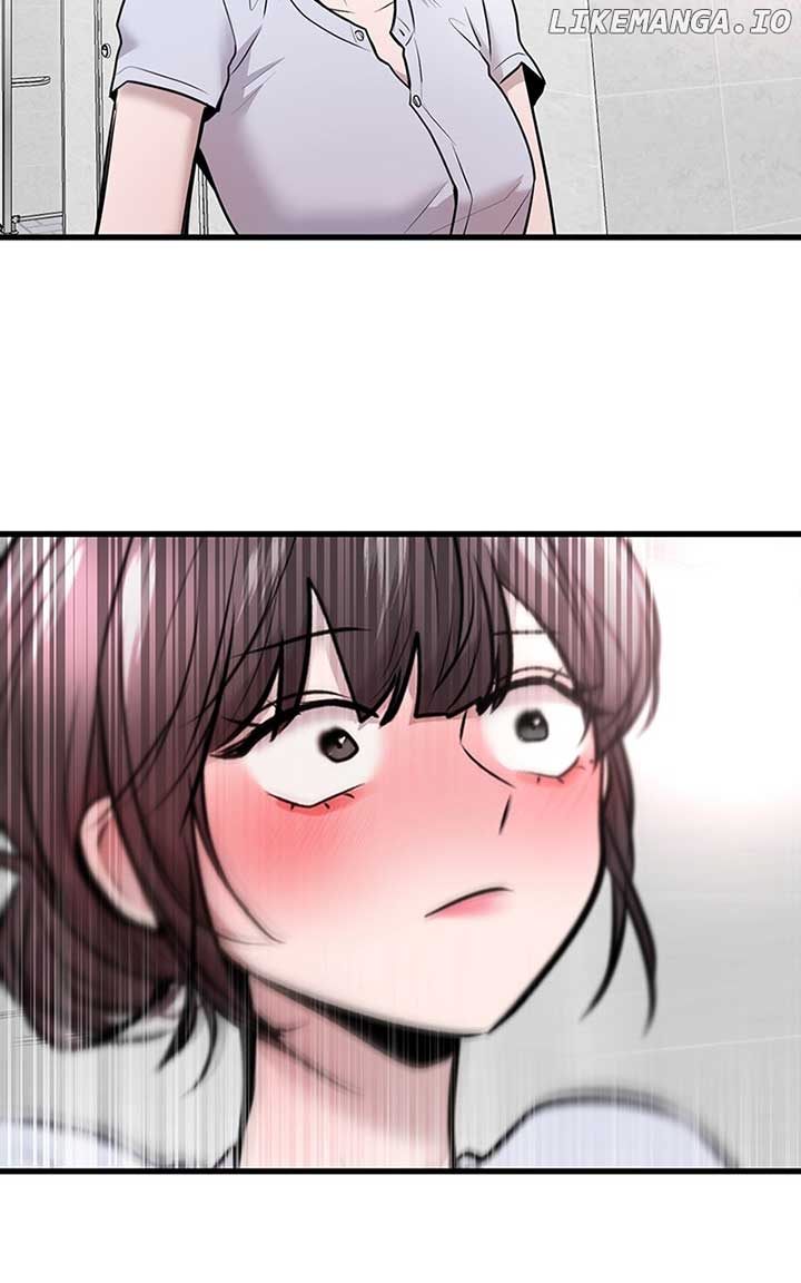 Back to Chanbi - Chapter 41 Page 85