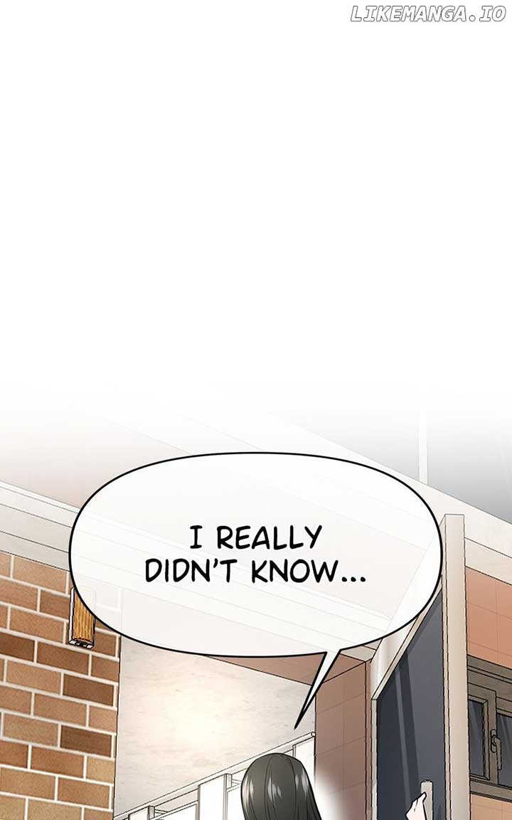 Back to Chanbi - Chapter 42 Page 1