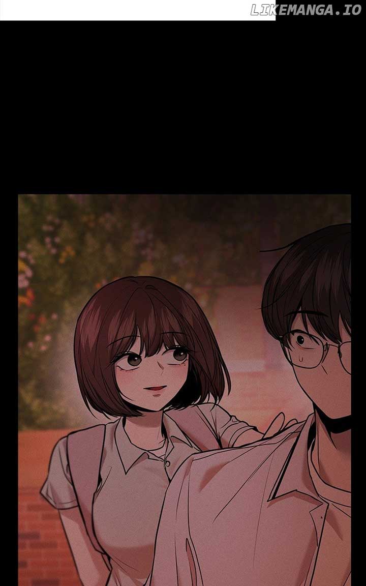 Back to Chanbi - Chapter 42 Page 105