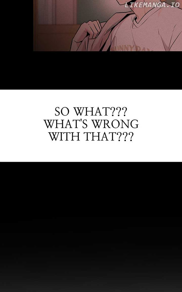 Back to Chanbi - Chapter 42 Page 107