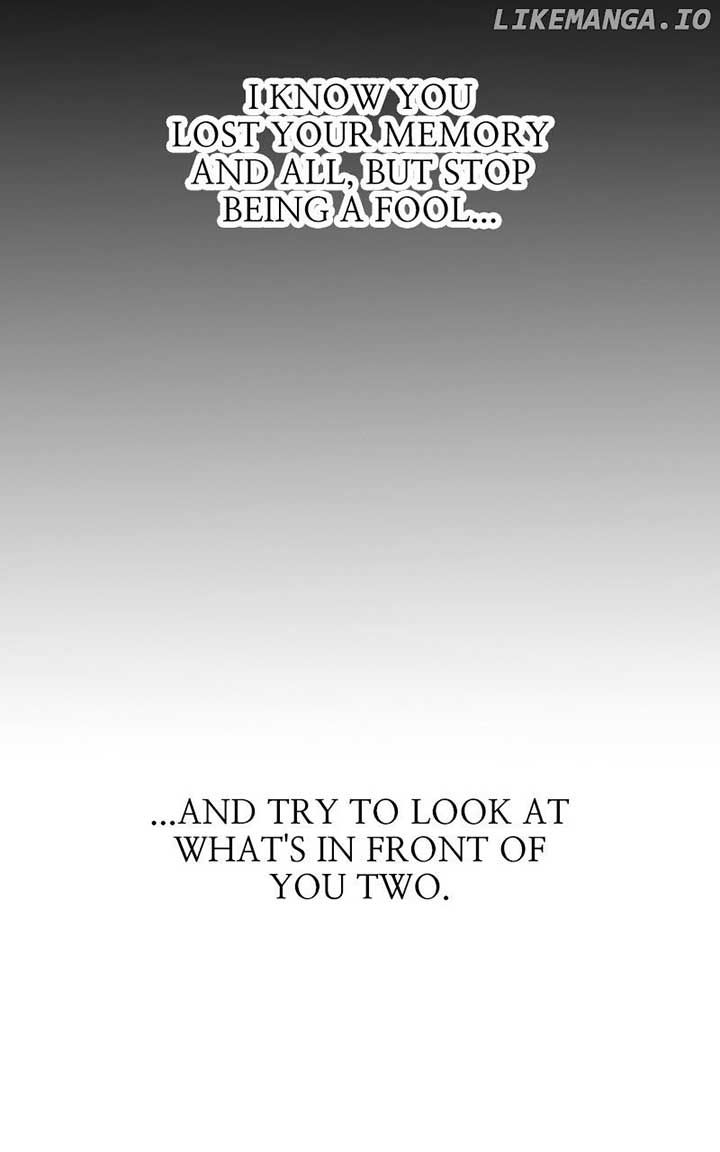 Back to Chanbi - Chapter 42 Page 108