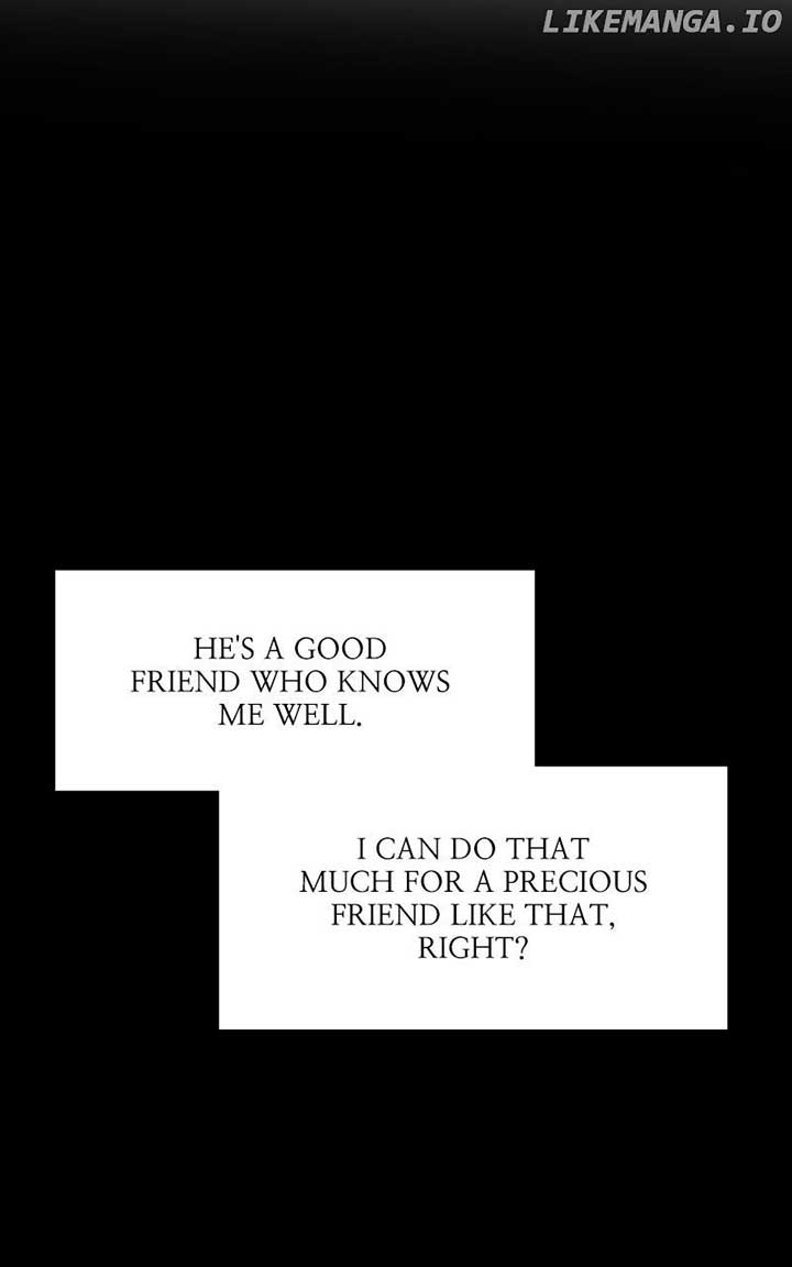 Back to Chanbi - Chapter 42 Page 111