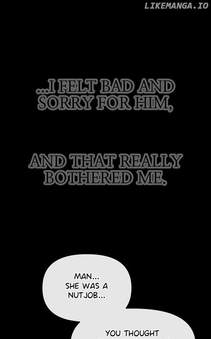 Back to Chanbi - Chapter 42 Page 115