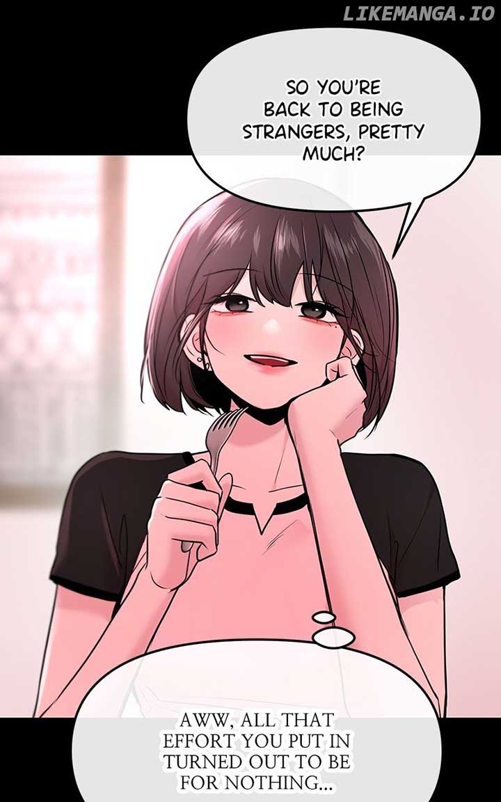 Back to Chanbi - Chapter 42 Page 120