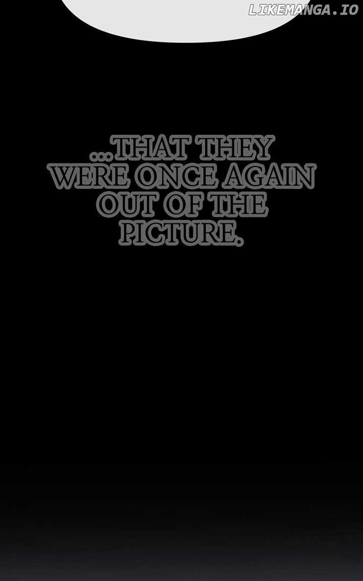 Back to Chanbi - Chapter 42 Page 121