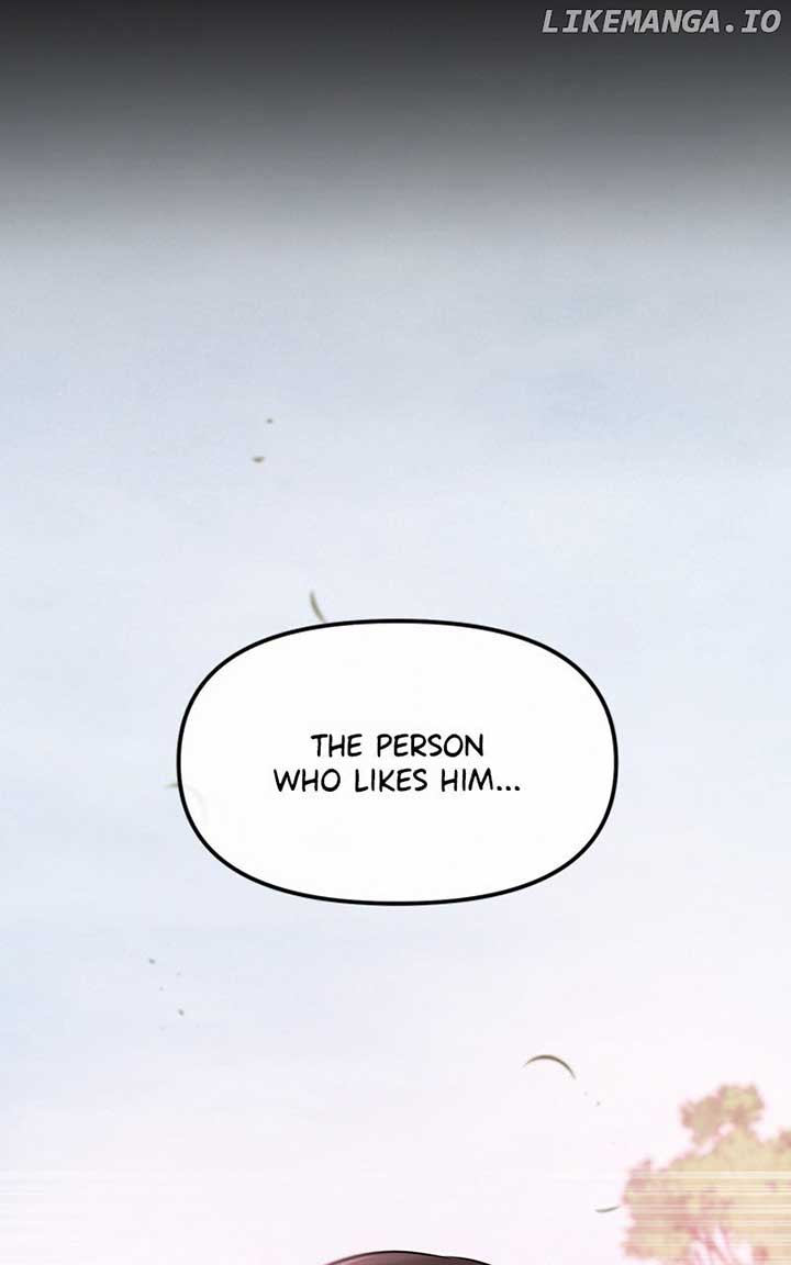 Back to Chanbi - Chapter 42 Page 122