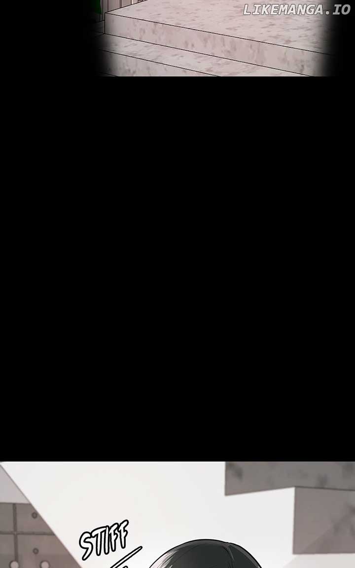 Back to Chanbi - Chapter 42 Page 14