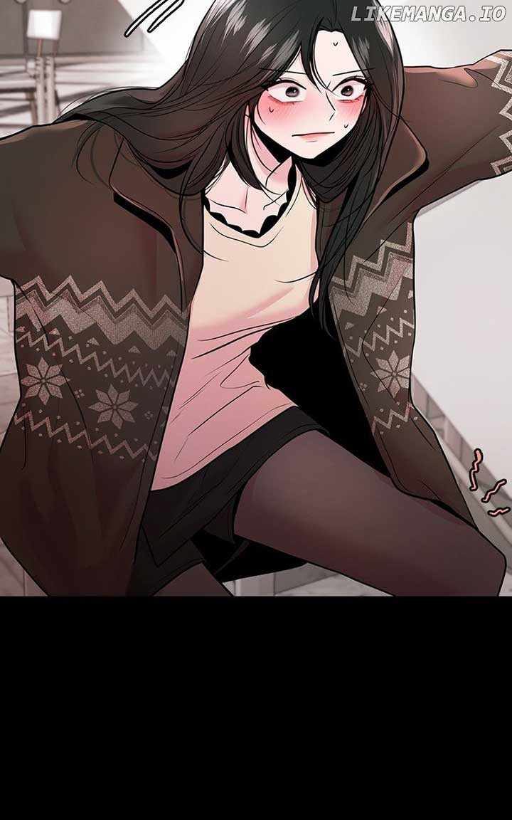 Back to Chanbi - Chapter 42 Page 15