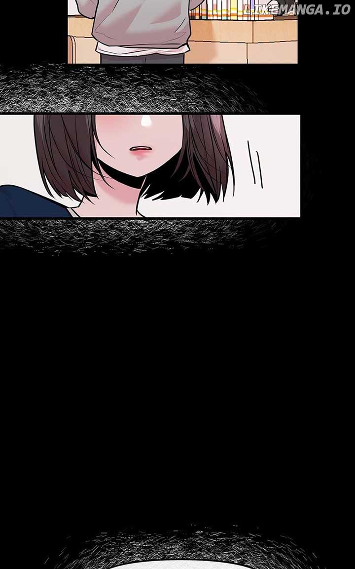 Back to Chanbi - Chapter 42 Page 37