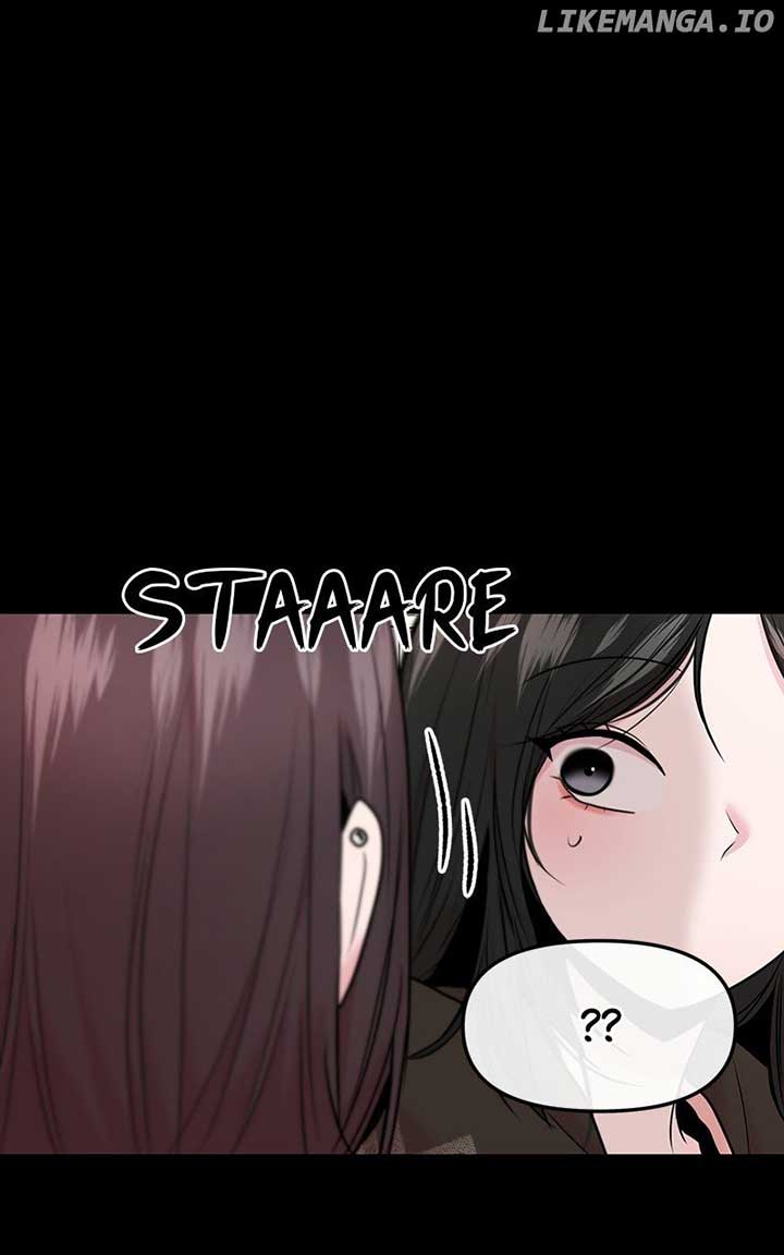 Back to Chanbi - Chapter 42 Page 42