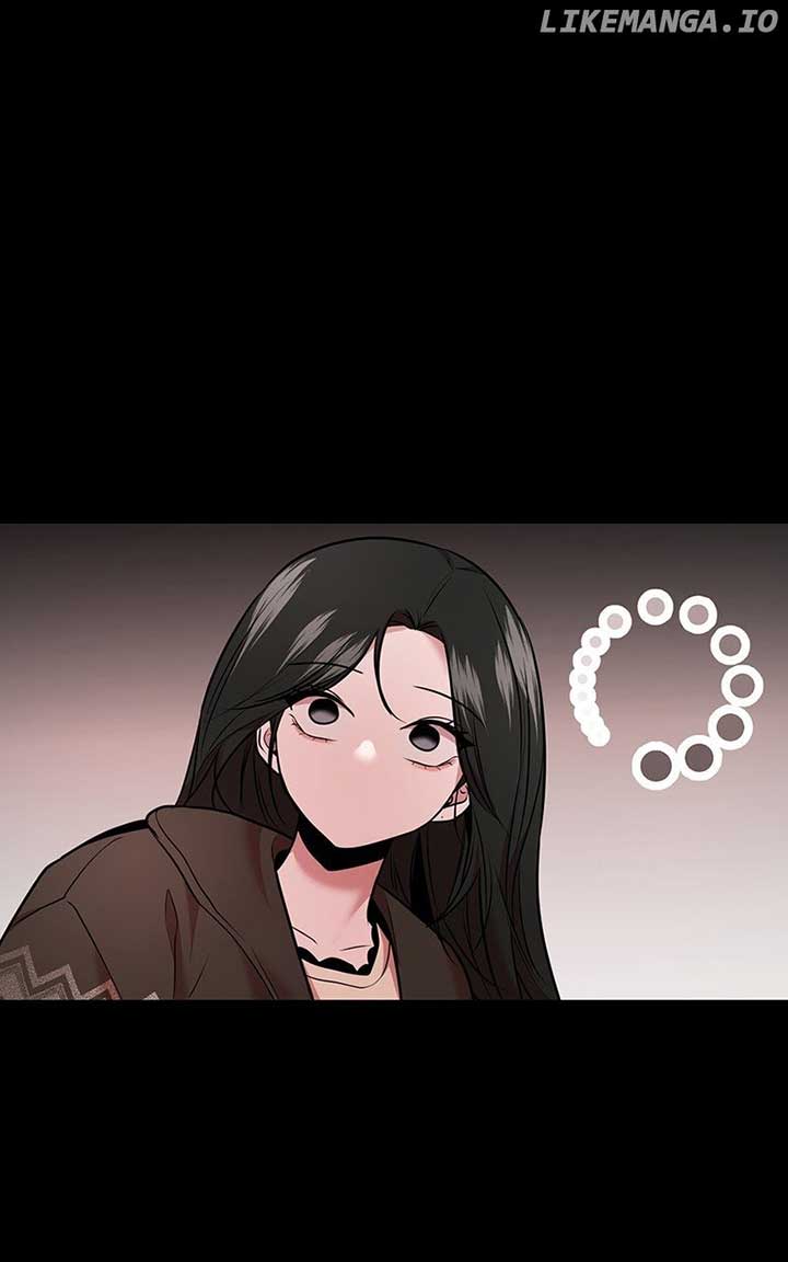 Back to Chanbi - Chapter 42 Page 47