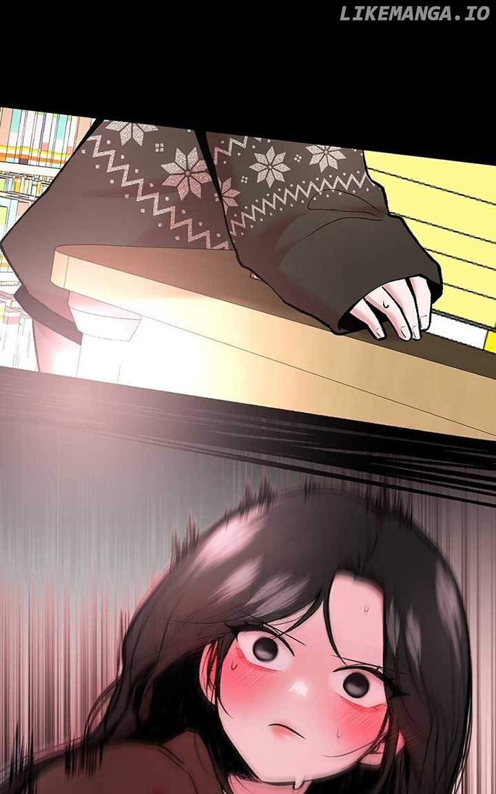 Back to Chanbi - Chapter 42 Page 48