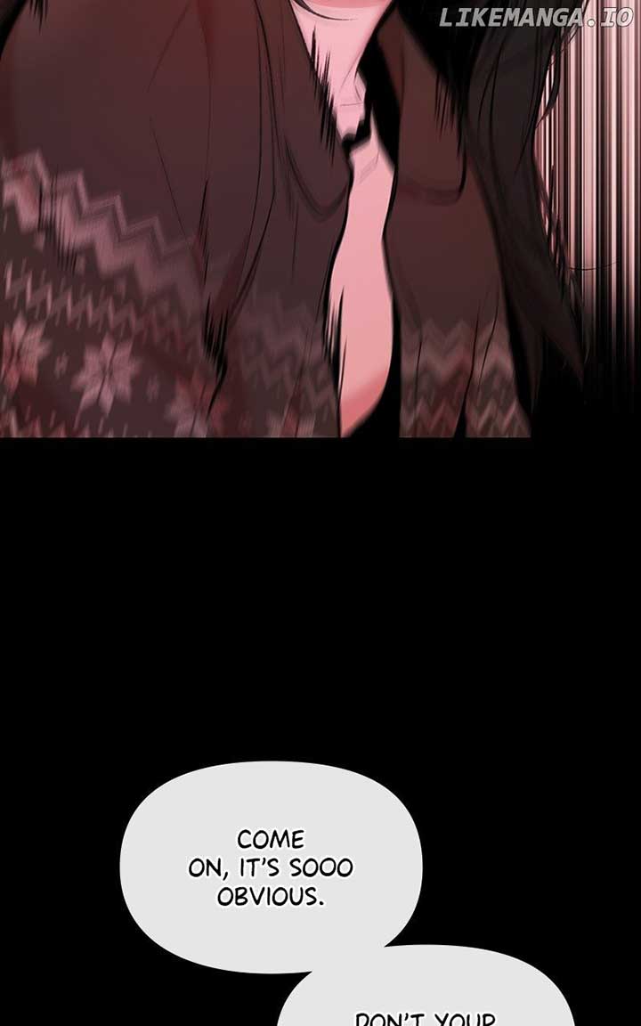 Back to Chanbi - Chapter 42 Page 49