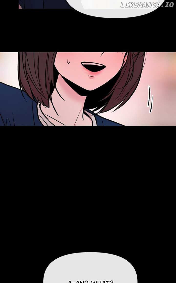 Back to Chanbi - Chapter 42 Page 57