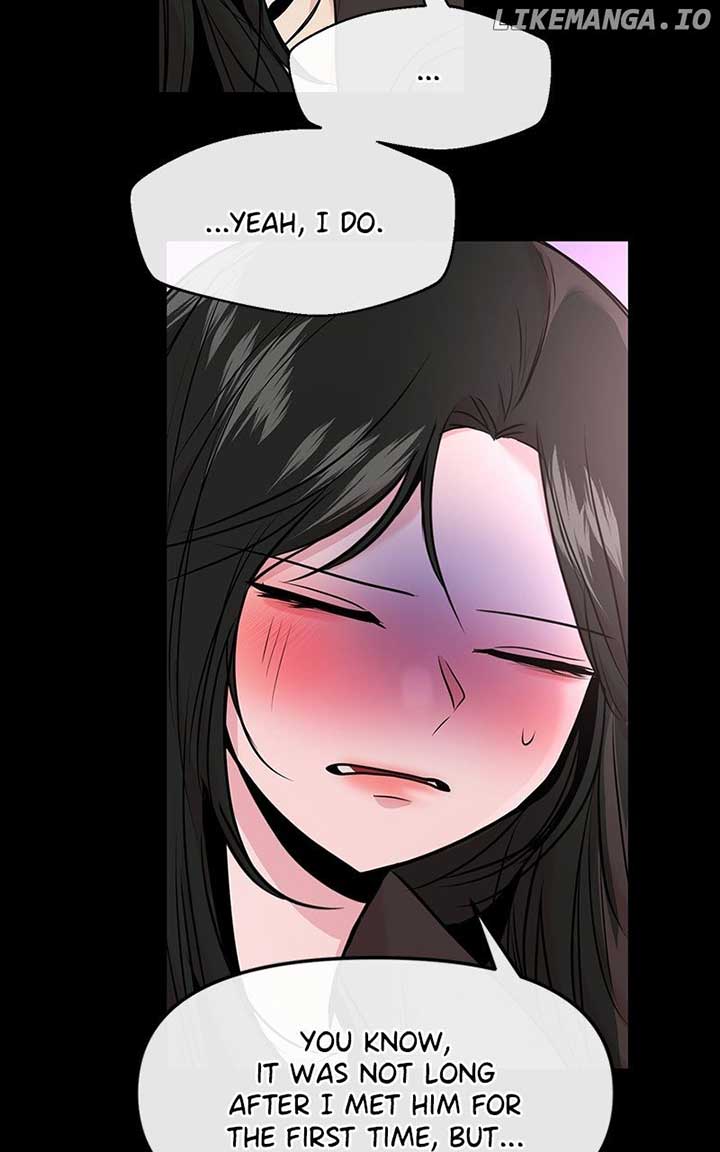 Back to Chanbi - Chapter 42 Page 65