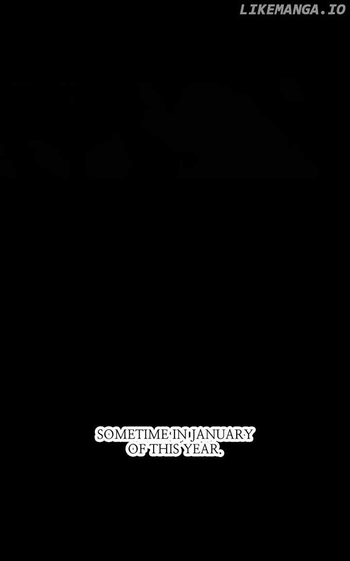 Back to Chanbi - Chapter 42 Page 7